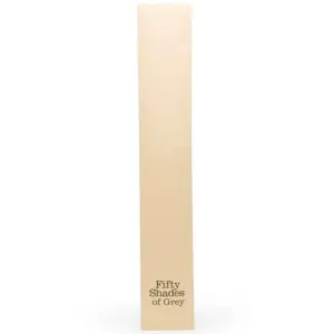 Fifty Shades Of Grey - Műbőr lovagló pálca - Image 5