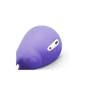 Good Vibes Tedy - Nyuszis csiklóizgató - Image 6