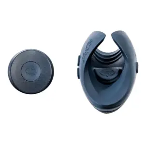 Hot Octopuss - Távirányítós maszturbátor - Image 6