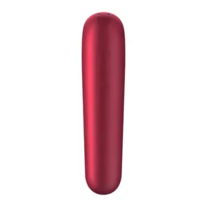 Satisfyer Dual Love - Okos,akkus,vízálló csiklóizgató - Image 9