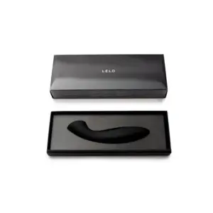 Lelo Ella - Kétvégű dildó - Image 6