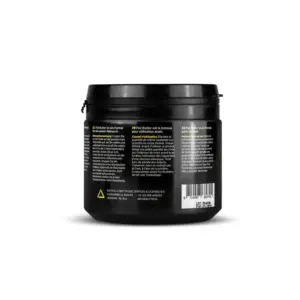 Buttr Fisting Butter - Vaj állagú öklöző síkosító (500ml) - Image 7