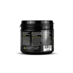 Buttr Fisting Cream - Vízbázisú öklöző síkosító (500ml) - Image 5