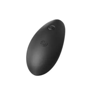 Icicles No.84 - Távirányítós üveg análdugó - Image 5