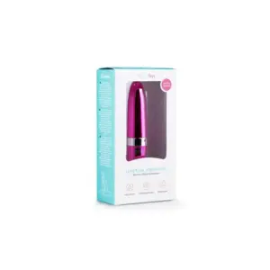 Easytoys Lipstick - Rúzs alakú vibrátor - Image 5
