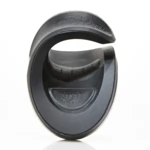 Hot Octopuss - Péniszvibrátor - Image 8