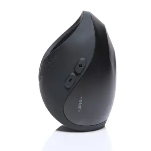 Hot Octopuss - Csuklóvezérelt maszturbátor - Image 11