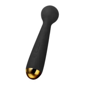 Svakom Emma Neo - Okos,akkus masszírozó - Image 8