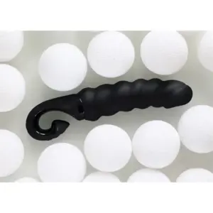 Gvibe Gjack2 - G-pont vibrátor - Image 4