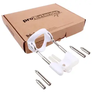 Chisa Penis Enlarger - Pénisz növelő eszköz - Image 3