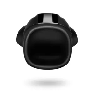 Satisfyer Men Vibration - Akkus,extra erős makk vibrátor - Image 3