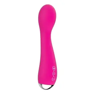 Nalone Yoyo - G-pont vibrátor (pink) - Image 5