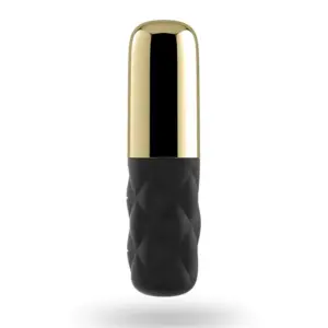 Satisfyer Lovely Honey - Akkus,vízálló mini rúdvibrátor - Image 5