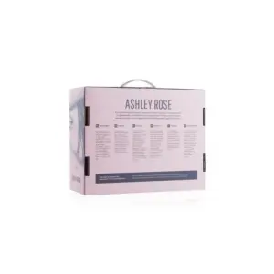 Friend With Benefits Ashley Rose - Műpopsi maszturbátor - Image 7