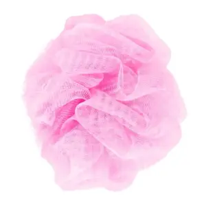 Big Teaze Toys - Vibráló fürdőszivacs - Image 8