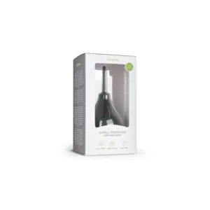 Easytoys - Nagy anális zuhany (200ml) - Image 6
