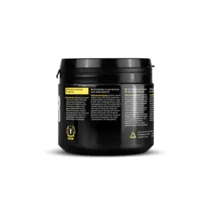 Buttr Fisting Butter - Vaj állagú öklöző síkosító (500ml) - Image 6