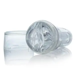 Fleshlight Ice Lady - Kristályos vagina - Image 3