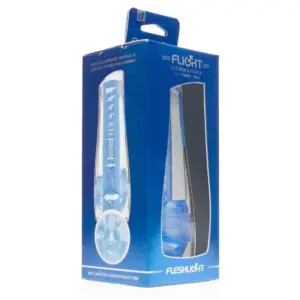Fleshlight Flight Commander - Művagina - Image 6