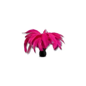 Shunga Kit Touch Of Romance - Vágykeltő kozmetikum készlet - Image 6