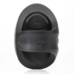 Hot Octopuss - Péniszvibrátor - Image 7