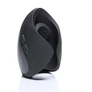 Hot Octopuss - Csuklóvezérelt maszturbátor - Image 7