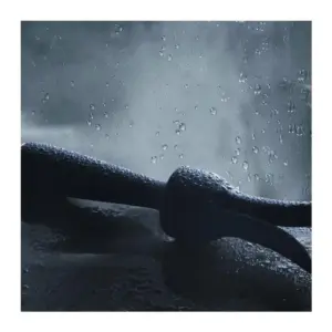 Svakom Emma Neo - Okos,akkus masszírozó - Image 2