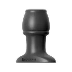 Anal Fantasy Collect - Popsitágító dugó - Image 3