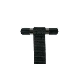 Easytoys Over The Door - Szexhinta - Image 6