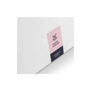 Friend With Benefits Ashley Rose - Műpopsi maszturbátor - Image 6