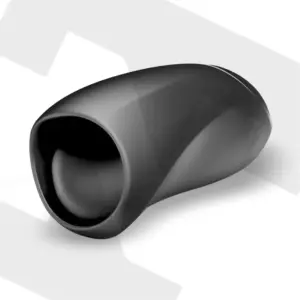 Tardenoche Evony - Akkus maszturbátor - Image 5