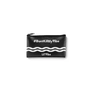 Lil"Vibe  - Akkus anál vibrátor (pink) - Image 7