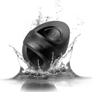 Hot Octopuss - Péniszvibrátor - Image 6