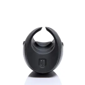 Hot Octopuss - Csuklóvezérelt maszturbátor - Image 6