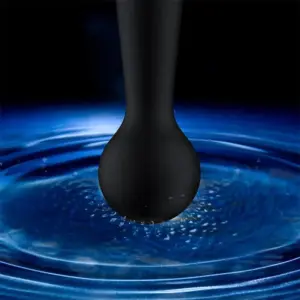 Svakom Emma Neo - Okos,akkus masszírozó - Image 3