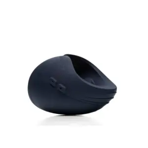 Hot Octopuss - Csuklóvezérlős maszturbátor 2 távirányítóval - Image 5