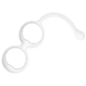 Adalet Kit - 4 db-os kombináható gésagolyó szett - Image 9