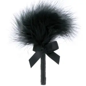 Loverspremium Tickle Me - 3 részes ajándék szett - Image 5