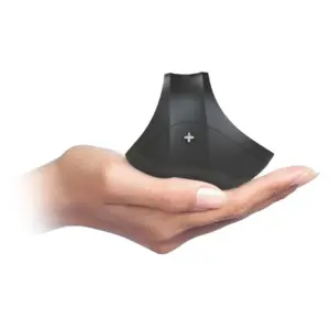 Hot Octopuss - Péniszvibrátor - Image 5