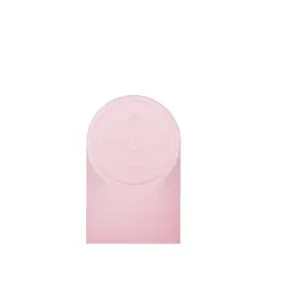 Luv Egg - Akkus,rádiós vibrációs tojás - Image 23