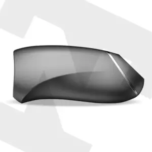 Tardenoche Evony - Akkus maszturbátor - Image 3