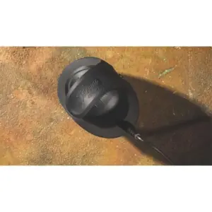 Hot Octopuss - Péniszvibrátor - Image 4