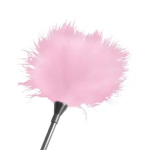 Intoyou BDSM Line - Kezdő kötöző szett - 4 részes (pink) - Image 8