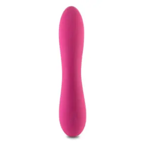 Feelztoys Feelz Toys Lea - Csiklókaros vibrátor (pink) - Image 6