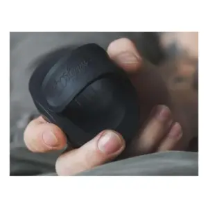 Hot Octopuss - Péniszvibrátor - Image 3