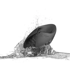 Hot Octopuss - Csuklóvezérelt maszturbátor - Image 3