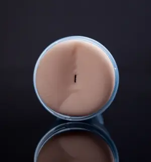 Fleshjack Brent Everett - Maszturbátor - Image 3