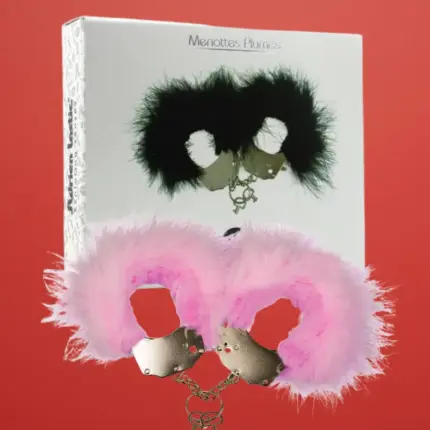 Adrien Lastic - Tollas bilincsek