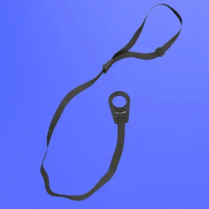 Bathmate Shower Strap - Zuhanyszíj kiegészítő