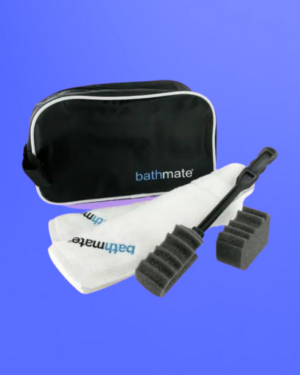 Bathmate Cleaning Kit - Tisztító készlet